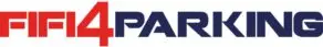 FIFI4PARKING B.V.