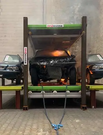 fifiparking_kiwa_01